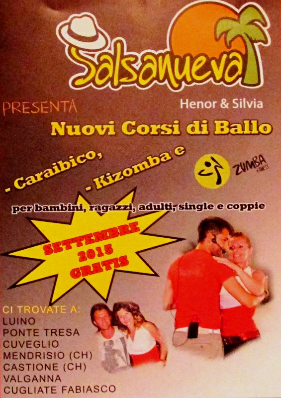 corsi-di-ballo