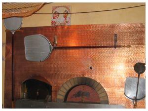 forno_pizzeria_carillon