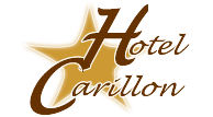 Hotel Carillon Ristorante Pizzeria