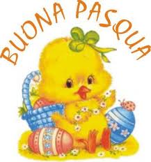 pasqua