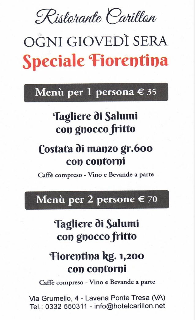 speciali